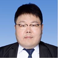 陈鹏