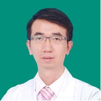 杨建华