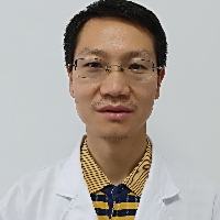 陈继宏