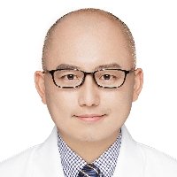 陈立铭