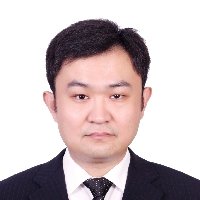 修鹏