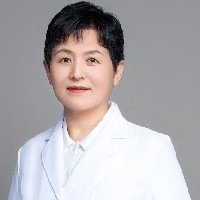 王桂芳
