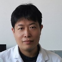 王敏卿
