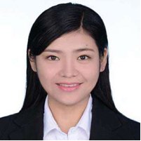 张志超医生