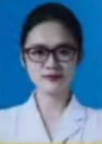 张娜