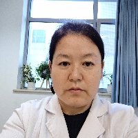 白静丽