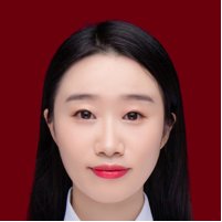 董妍伶