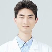 赖富荣
