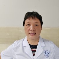 唐金玲医生