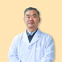 郑学宝