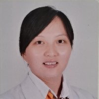 伍招云医生