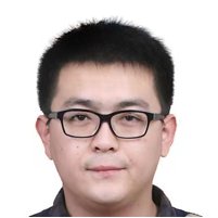 刘祥医生