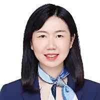 彭宏凌