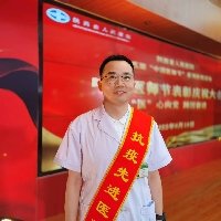 吴兴树