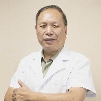 张建英