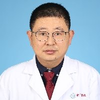 李斌医生