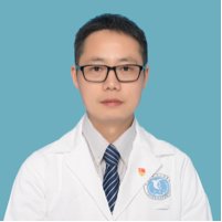 李双月