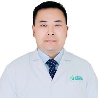 金福军