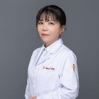 沈燕