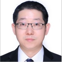 廖锐