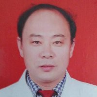 李先光