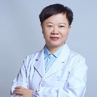 郑翠苹