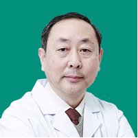 张勇医生