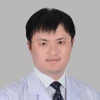 张轶