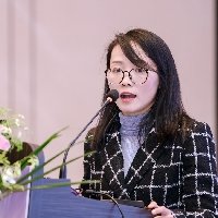 罗凌嵘