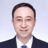 陈欣欣