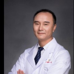 罗金泰