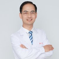 顾强