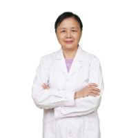 钱三旗医生