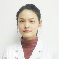 鲁形丹