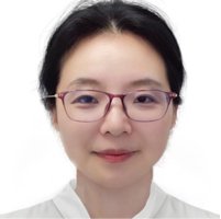 董正伟