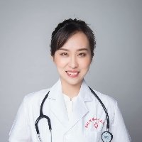 唐娜萍