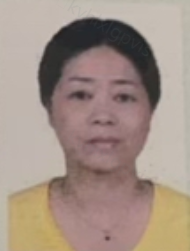 李琳洁