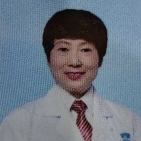 杨淑莲