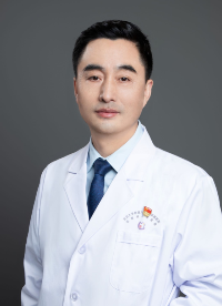 段贤伦