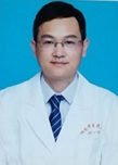 石刚
