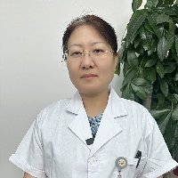 马君