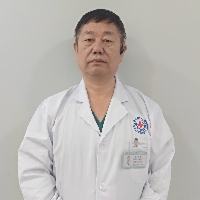 王成章
