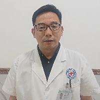 胡少刚