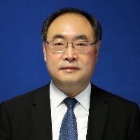 刘冰
