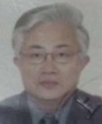 杨连利
