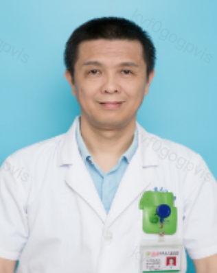 舒中宇