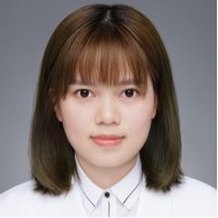 洪海柳