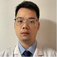 梁焕宇