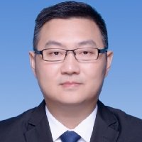 臧贻征