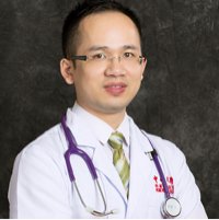 袁紫旭